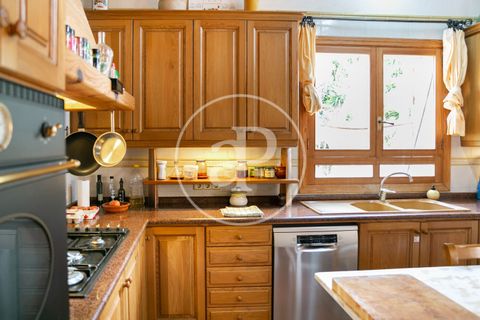 Villa a Manacor, Mallorca, Manacor - € 2.690.000 | Ref: VPM2501003 - foto 13