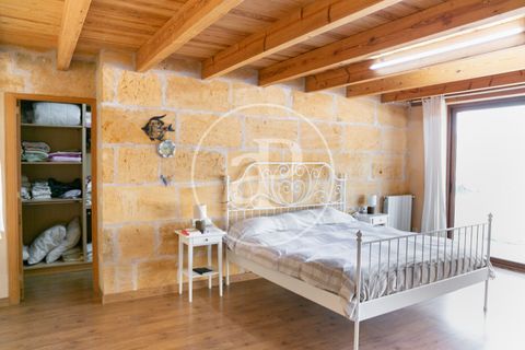 Villa a Manacor, Mallorca, Manacor - € 2.690.000 | Ref: VPM2501003 - foto 14