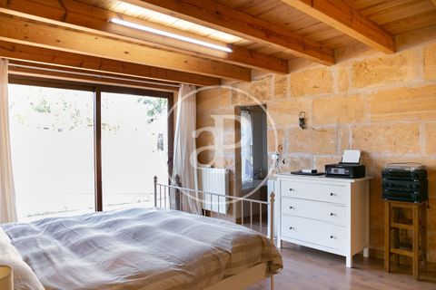 Villa a Manacor, Mallorca, Manacor - € 2.690.000 | Ref: VPM2501003 - foto 15