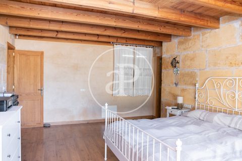 Villa a Manacor, Mallorca, Manacor - € 2.690.000 | Ref: VPM2501003 - foto 16
