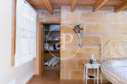 Villa a Manacor, Mallorca, Manacor - € 2.690.000 | Ref: VPM2501003 - foto 17