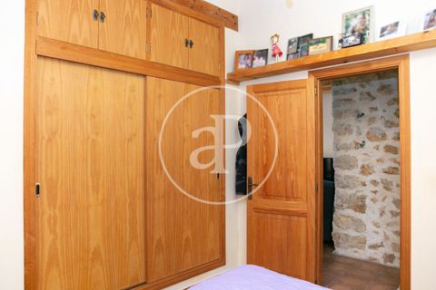 Villa a Manacor, Mallorca, Manacor - € 2.690.000 | Ref: VPM2501003 - foto 19