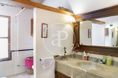 Villa a Manacor, Mallorca, Manacor - € 2.690.000 | Ref: VPM2501003 - foto 20