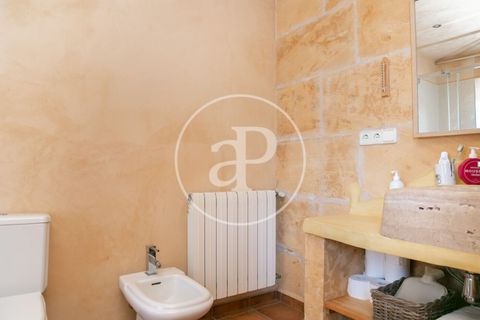 Villa a Manacor, Mallorca, Manacor - € 2.690.000 | Ref: VPM2501003 - foto 21