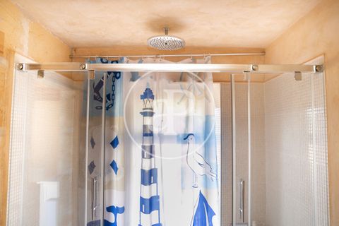 Villa a Manacor, Mallorca, Manacor - € 2.690.000 | Ref: VPM2501003 - foto 22