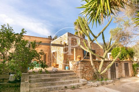 Villa a Manacor, Mallorca, Manacor - € 2.690.000 | Ref: VPM2501003 - foto 24