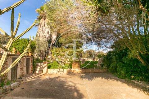 Villa a Manacor, Mallorca, Manacor - € 2.690.000 | Ref: VPM2501003 - foto 25