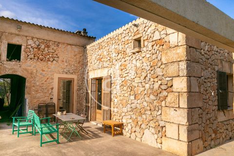 Villa a Manacor, Mallorca, Manacor - € 2.690.000 | Ref: VPM2501003 - foto 26
