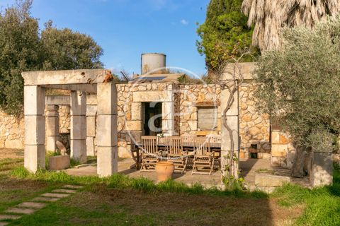 Villa a Manacor, Mallorca, Manacor - € 2.690.000 | Ref: VPM2501003 - foto 27