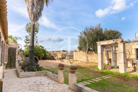 Villa a Manacor, Mallorca, Manacor - € 2.690.000 | Ref: VPM2501003 - foto 28