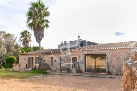 Villa a Manacor, Mallorca, Manacor - € 2.690.000 | Ref: VPM2501003 - foto 29