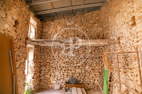 Villa a Manacor, Mallorca, Manacor - € 2.690.000 | Ref: VPM2501003 - foto 31