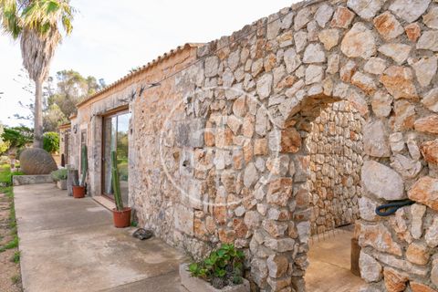 Villa a Manacor, Mallorca, Manacor - € 2.690.000 | Ref: VPM2501003 - foto 34