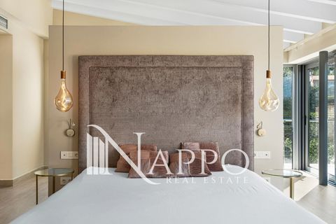 Villa i Santa Ponsa, Mallorca, Santa Ponsa - € 3.500.000 | Ref: 3407 - foto 6