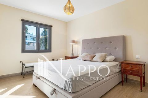 Villa i Santa Ponsa, Mallorca, Santa Ponsa - € 3.500.000 | Ref: 3407 - foto 9