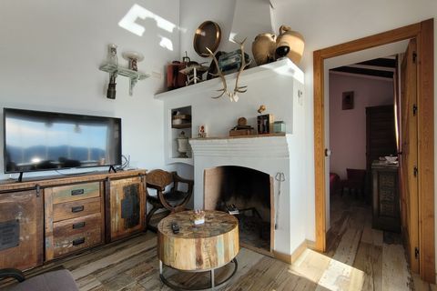 Villa a Sayalonga, Malaga, Sayalonga - € 260.000 | Ref: C3935 - foto 6