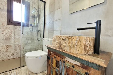 Villa a Sayalonga, Malaga, Sayalonga - € 260.000 | Ref: C3935 - foto 10