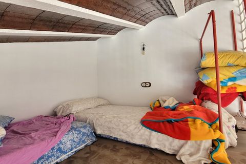 Villa a Sayalonga, Malaga, Sayalonga - € 260.000 | Ref: C3935 - foto 11