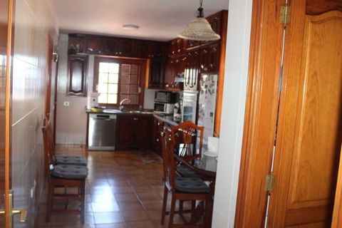 Villa a La Orotava, Tenerife, La Orotava - € 650.000 | Ref: rh180539 - foto 6