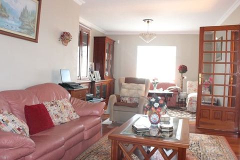 Villa a La Orotava, Tenerife, La Orotava - € 650.000 | Ref: rh180539 - foto 9