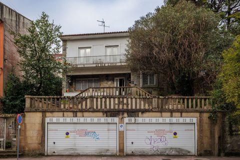 Herregård i Noia, Coruna, Noia - € 350 000 | Ref: 2130 - foto 27