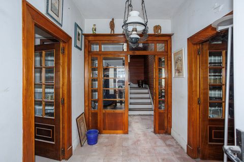 Herregård i Noia, Coruna, Noia - € 350 000 | Ref: 2130 - foto 7