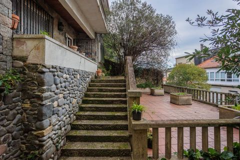 Herregård i Noia, Coruna, Noia - € 350 000 | Ref: 2130 - foto 28