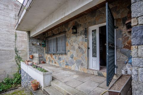 Herregård i Noia, Coruna, Noia - € 350 000 | Ref: 2130 - foto 6