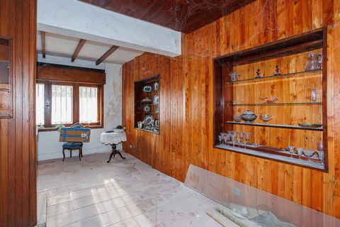 Herregård i Noia, Coruna, Noia - € 350 000 | Ref: 2130 - foto 9