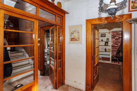Herregård i Noia, Coruna, Noia - € 350 000 | Ref: 2130 - foto 8