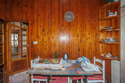 Herregård i Noia, Coruna, Noia - € 350 000 | Ref: 2130 - foto 10