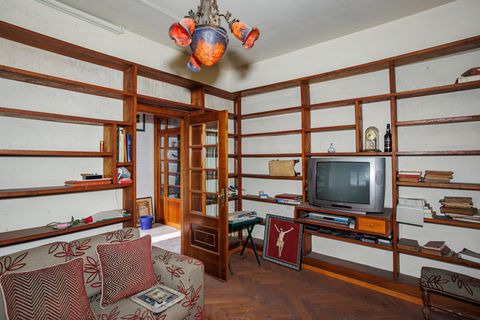 Herregård i Noia, Coruna, Noia - € 350 000 | Ref: 2130 - foto 11