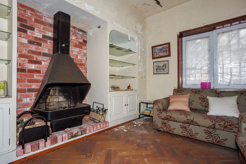 Herregård i Noia, Coruna, Noia - € 350 000 | Ref: 2130 - foto 12