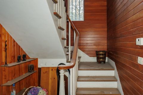 Herregård i Noia, Coruna, Noia - € 350 000 | Ref: 2130 - foto 13