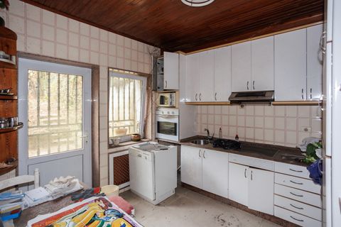 Herregård i Noia, Coruna, Noia - € 350 000 | Ref: 2130 - foto 15