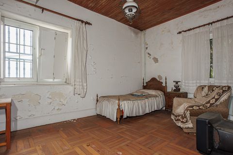 Herregård i Noia, Coruna, Noia - € 350 000 | Ref: 2130 - foto 16