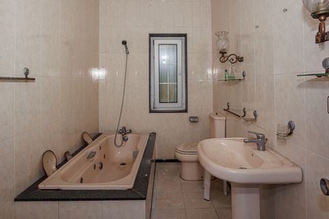 Herregård i Noia, Coruna, Noia - € 350 000 | Ref: 2130 - foto 17