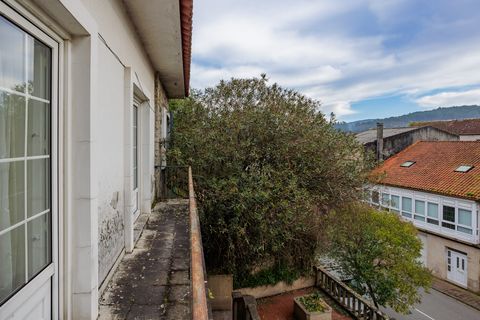 Herregård i Noia, Coruna, Noia - € 350 000 | Ref: 2130 - foto 19