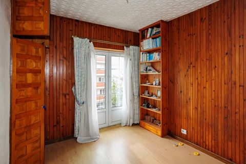 Herregård i Noia, Coruna, Noia - € 350 000 | Ref: 2130 - foto 20