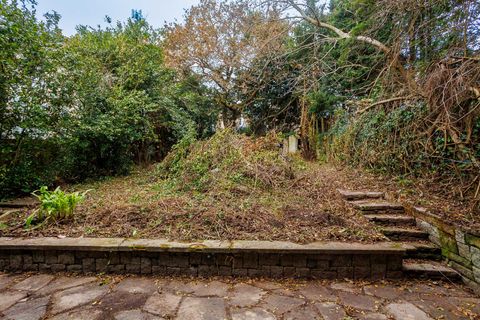 Herregård i Noia, Coruna, Noia - € 350 000 | Ref: 2130 - foto 29