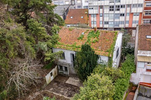 Herregård i Noia, Coruna, Noia - € 350 000 | Ref: 2130 - foto 30