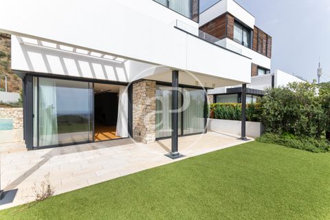 Villa a Barcelona, Barcelona, Barcelona - € 3.950.000 | Ref: VB2401045 - foto 1