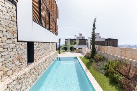 Villa a Barcelona, Barcelona, Barcelona - € 3.950.000 | Ref: VB2401045 - foto 6