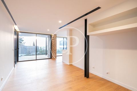 Villa a Barcelona, Barcelona, Barcelona - € 3.950.000 | Ref: VB2401045 - foto 7