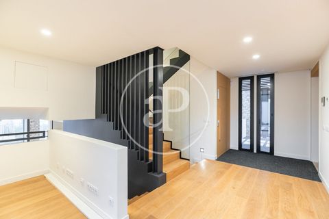 Villa a Barcelona, Barcelona, Barcelona - € 3.950.000 | Ref: VB2401045 - foto 8