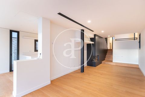 Villa a Barcelona, Barcelona, Barcelona - € 3.950.000 | Ref: VB2401045 - foto 9