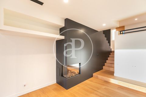 Villa a Barcelona, Barcelona, Barcelona - € 3.950.000 | Ref: VB2401045 - foto 10