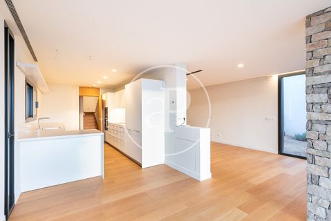 Villa a Barcelona, Barcelona, Barcelona - € 3.950.000 | Ref: VB2401045 - foto 11