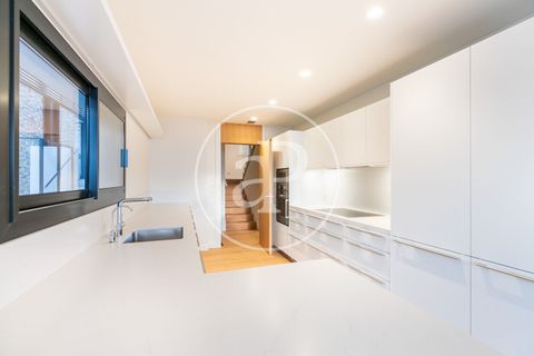 Villa a Barcelona, Barcelona, Barcelona - € 3.950.000 | Ref: VB2401045 - foto 12