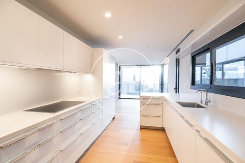 Villa a Barcelona, Barcelona, Barcelona - € 3.950.000 | Ref: VB2401045 - foto 13
